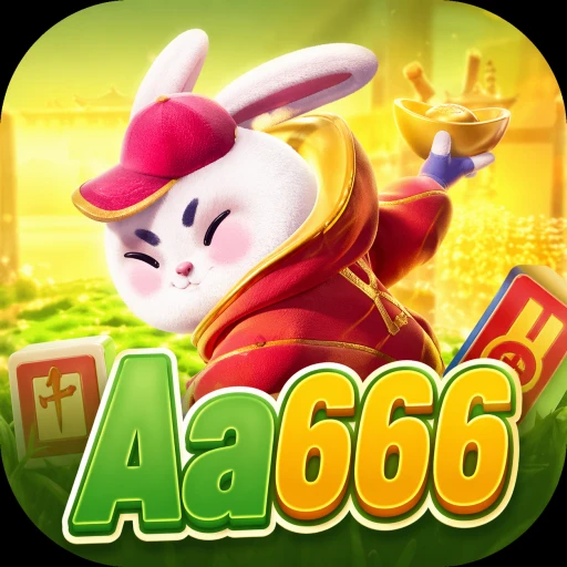 Aa666 Cassino Online Brasil - Bônus até R$100 + Pix