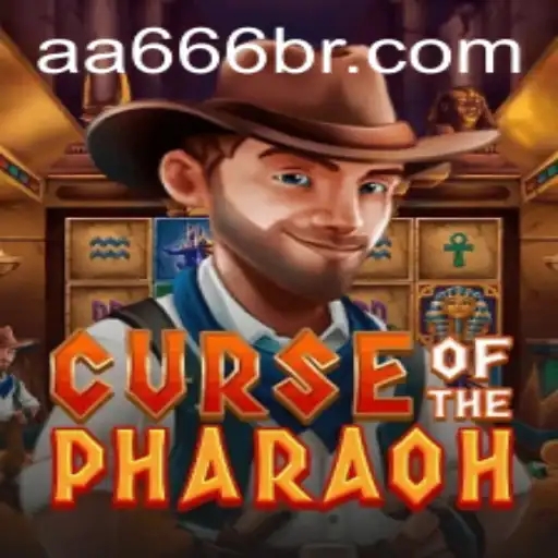 CurseofthePharaoh: Descobrindo os Mistérios do Antigo Egito