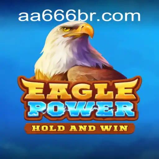 Explorando o Mundo do Jogo 'EaglePower'