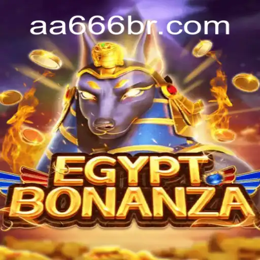 EgyptBonanza: Descubra a Aventura e as Regras deste Fascinante Jogo