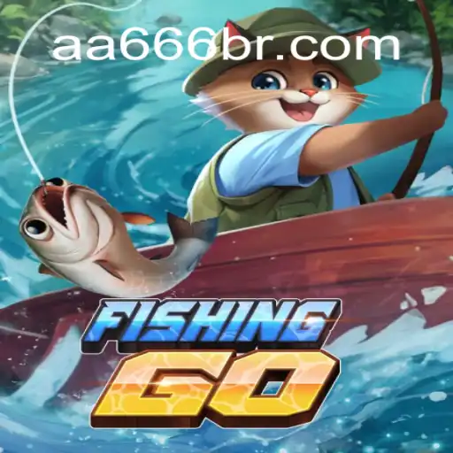 Explorando o Fascinante Mundo de FishingGO: Um Jogo de Pesca Com Inovações Tecnológicas