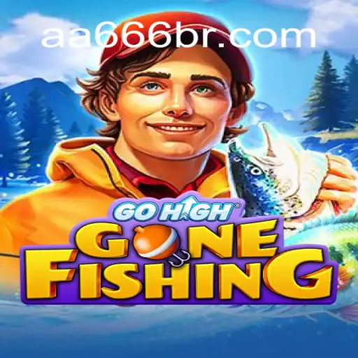 GoHighGoneFishing: Tudo que Você Precisa Saber Sobre Este Jogo Emocionante