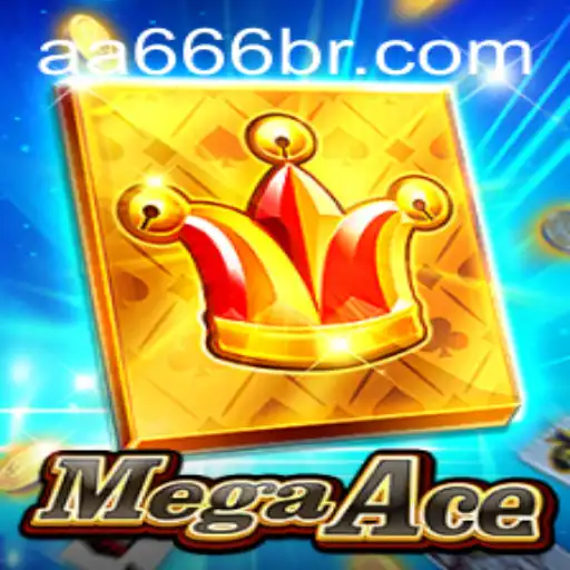 MegaAce: Desvendando o Universo de Aa666