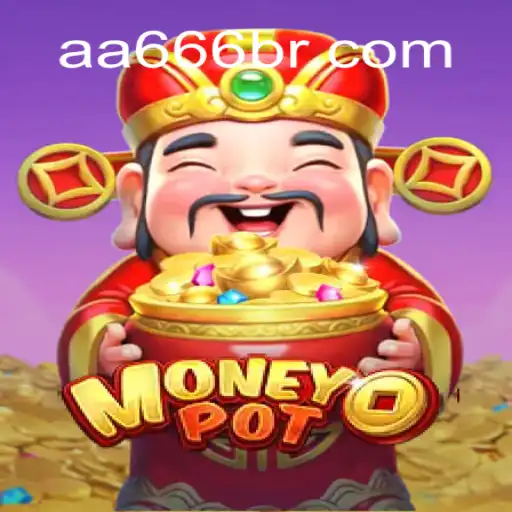 Explorando MoneyPot: Um Mergulho nas Regras e Estratégias