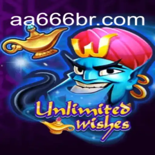Descubra o Universo de Possibilidades em UnlimitedWishes