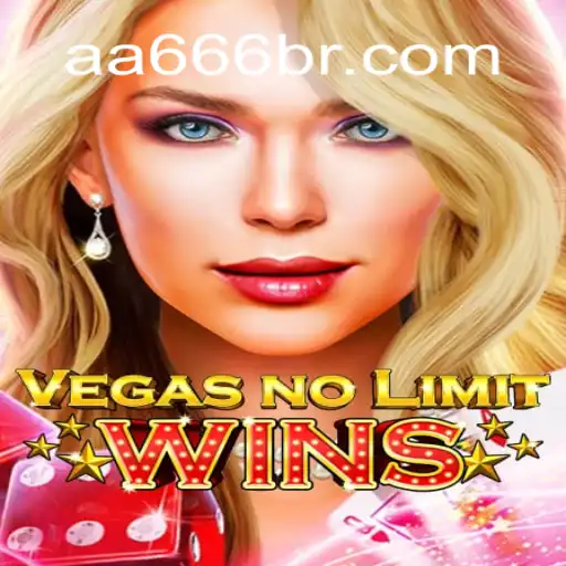 VegasNoLimitWins: Descubra o Fascinante Mundo do Jogo de Cassino Online