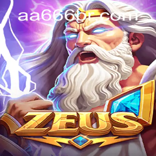 Explorando o Universo de 'Zeus': Um Mergulho no Jogo que Está Conquistando o Mundo